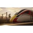 thumbnail image 3 of Train Sim World 4 (PS5), 3 of 7