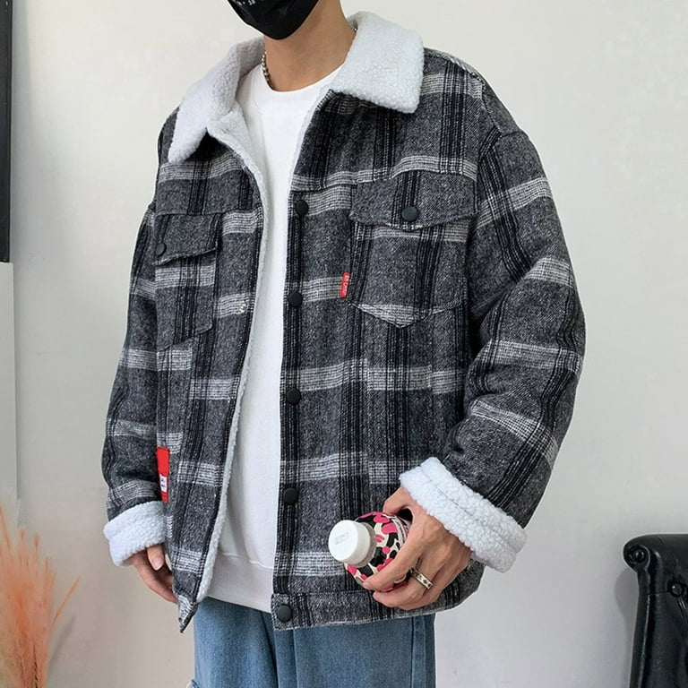 Casacas xxl hombre hotsell