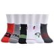 thumbnail image 3 of Calcetines Under Armour Longest Yard Essentials para bebés varones, 3 of 3