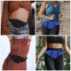 thumbnail image 3 of BEADCEST 2Ud Mic Waist Bag En Neopreno Con Cinturón Ajustable Para Fitness Y Uso Deportivo, 3 of 7