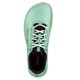 thumbnail image 5 of Zapatillas ALTRA Escalante 4 Mujer Menta 6.5 US 212 g, 5 of 5