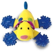 Kids II Teether Pal