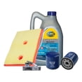 thumbnail image 1 of Kit De Afinacin Seat Leon 15 Al 19 1.4l Turbo 4l Blaserpla, 1 of 1