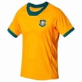 thumbnail image 1 of Unbranded Unisex Quick-Drying 3D Sports Shirt, Polyester & Nylon, for Football, Table Tennis, Gym, 1 of 7
