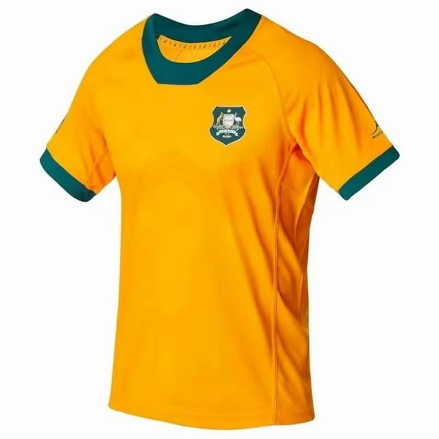 Unbranded Unisex Quick-Drying 3D Sports Shirt, Polyester & Nylon, for Football, Table Tennis, Gym