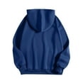 thumbnail image 5 of Dark BlueM, 5 of 7