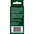 thumbnail image 3 of 2 Pack - Stim-U-Dent Plaque Removers Mint Flavor Fights Gum Disease 200 Ct Each, 3 of 6