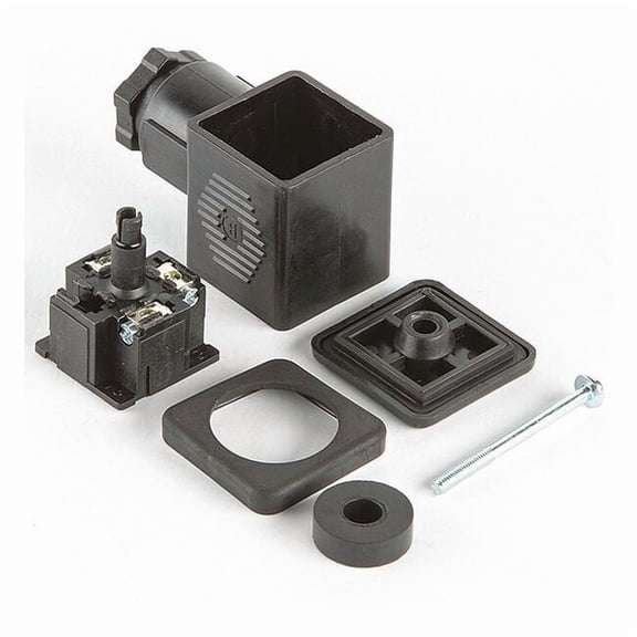 Asco SC Connector K236034