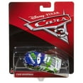 thumbnail image 3 of Disney Pixar Cars 3 Chip Chip Gearings Die-Cast Character Car Play Vehicle, 3 of 4