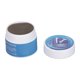 thumbnail image 2 of Crema para la próstata de fácil absorción, 10g, especificación, textura de pasta, suplementos para la salud de la próstata para hombres, para tratamiento, 2 of 8