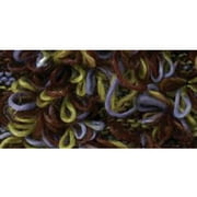Fleurettes Yarn-African Violet