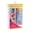 Disney Princess, variant on Bluey Character Toddler Girl Training Pants, 6 - Pack, Sizes 2T-3T