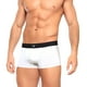 thumbnail image 1 of Boxer Trunks Classic Unnder Ropa Interior Para Hombre 1 Pz, 1 of 4