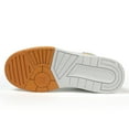thumbnail image 4 of Botas de Moto para Todo el Año, Transpirables.,Blanco-37, 4 of 33