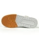 thumbnail image 4 of Botas de Moto para Todo el Año, Transpirables.,Blanco-37, 4 of 33