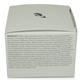 thumbnail image 3 of Epionce Crème Nourrissante Intensive 1.7 oz, 3 of 4