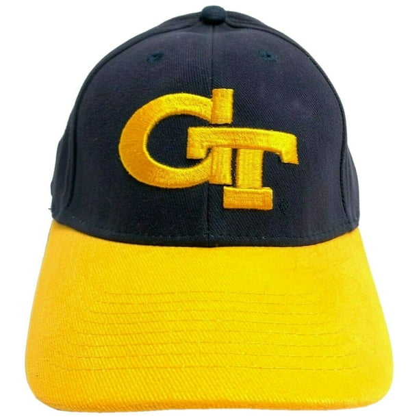 Ncaa yellow shop jackets