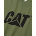 thumbnail image 3 of MEN'S TRADEMARK LOGO T-SHIRT, 3 of 8