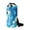 Blue Color, variant on Dry Bag Practical Storage Bag Leakproof Dry Sacks Dry Storage Bag For Camping