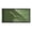 Green, variant on Emergency Thermal Sleeping Bag-Waterproof Lightweight Sleep Sack for Cold Weather Camping,Backpacking&Survival Gear,Reusable Foldable Insulated Camp Bag for Hiking Winter Travel(83.86*35.83In)