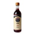 thumbnail image 1 of Jarabes Gialinni Gourmet Para Bebidas --- Sabor Cereza, 1 of 1