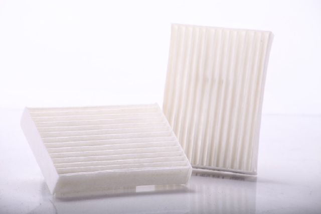 2012 ford escape cabin air filter 2012 ford escape cabin air filter