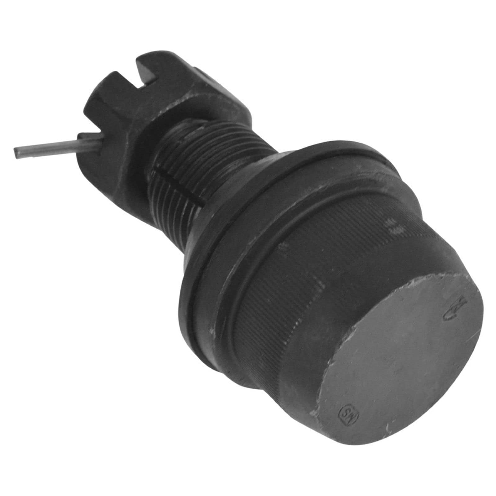 Upper Ball Joint 4WD LH or RH for Jeep GMC Ford Dodge Chevy Plymouth PSA66241