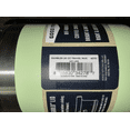 thumbnail image 4 of Yeti 20Oz Rambler Travel Mug With Stronghold Lid Key Lime, 4 of 4