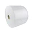 thumbnail image 3 of LQPackaging 3/16 350ft Width 24" Small Bubble Cushioning Wrap, Perforated Every 12", 3 of 3