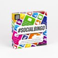 thumbnail image 4 of Looney Goose - #Social Bingo, 4 of 4