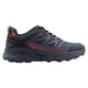thumbnail image 3 of Mocasines Exterior Piel vegana color Negro Para Hombre, 3 of 4