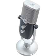 AKG Ara Wired Condenser Microphone