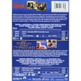 thumbnail image 2 of Hook / The Indian in the Cupboard (DVD), 2 of 2