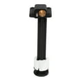 thumbnail image 4 of Jauge de Bouchon de Carburant, Bouchon de Réservoir de Carburant Professionnel Jauge de Réservoir de Carburant Jauge de Réservoir de Carburant Efficacité Optimale, 4 of 14