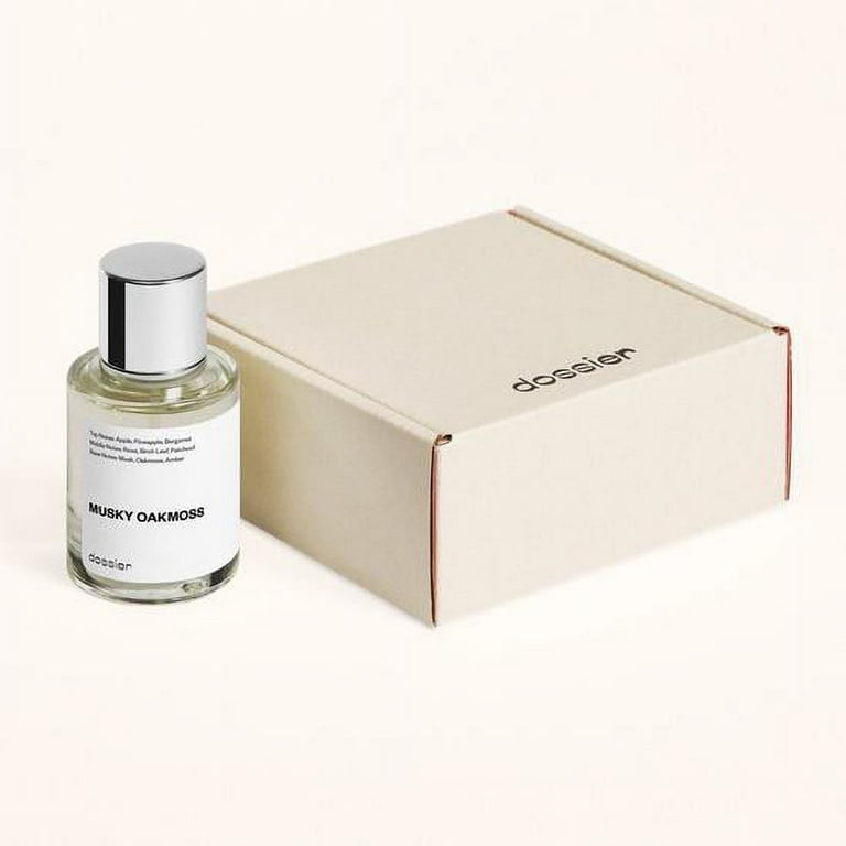 Ambery Cherry Inspired By Tom Ford S Lost Cherry Eau De Parfum