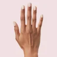 thumbnail image 4 of Olive & June Quick Drying Nail Polish, Strawberry Scone, Pale Pink, 0.46 fl oz, 4 of 5
