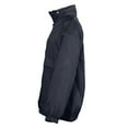 thumbnail image 3 of SOLS Kids Surf Water Resistant Windproof Windbreaker Jacket, 3 of 4