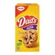 Biscuits à farine d'avoine avec raisins secs Dad's – image 1 sur 5