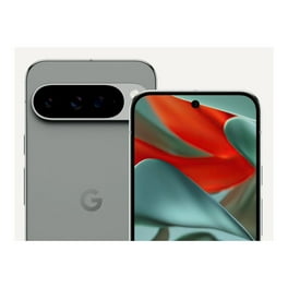 Google Pixel 9 Pro XL 512GB - Obsidian - Unlocked - Brand