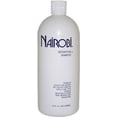 thumbnail image 2 of Nairobi Detoxifying Shampoo 32oz, 2 of 3