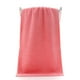 thumbnail image 3 of Juego de toallas de baño de lujo | Toalla suave 100 % algodón de alta absorción | 70 x 130 cm | Ideal para baño, gimnasio, playa y spa, 3 of 4