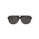 thumbnail image 1 of INVICTA Lentes de Sol I 27122-S1R-01-01 Color Negro Armazon en Poliamida para Hombre INVICTA EYEWEAR I 27122-S1R-01-01, 1 of 4