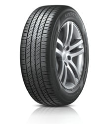 Hankook Kinergy ST H735 All-Season Tire – 295/50R15 105T Simolary simolary.com