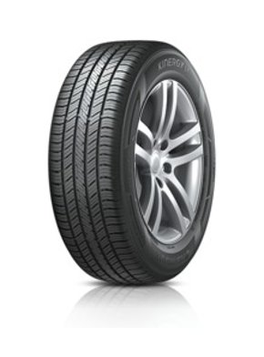 255/60R15 Tires in Shop by Size - Walmart.com