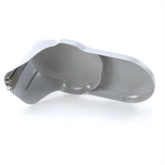 Globe X5A13-1 Genuine OEM Mixer Cover