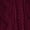 Merlot Wine, variant on Women’s Tie Neck Cable Knit Sweater, Midweight, Sizes XS-XXL