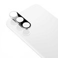 thumbnail image 1 of Mica Vidrio MYBAT para Samsung S24 protectora de camara, 1 of 5