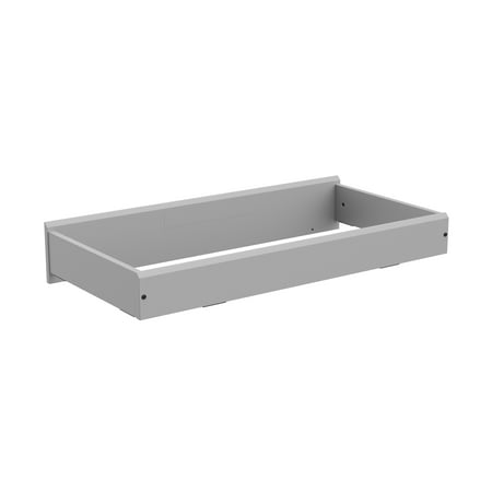https://i5.walmartimages.com/asr/c9082e45-b2ff-41af-af83-4942d8832432.b4746079dae997a156772c451575bae6.jpeg?odnHeight=450&odnWidth=450&odnBg=ffffff