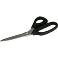 thumbnail image 2 of Sea-Dog Line 563320-1 Heavy Duty 8-1/4" Canvas & Upholstery Scissors, 2 of 2