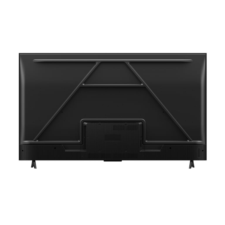 TCL 50 TCL 50